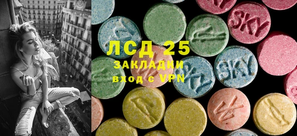 амф Алзамай