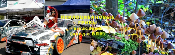 дмт Алексеевка