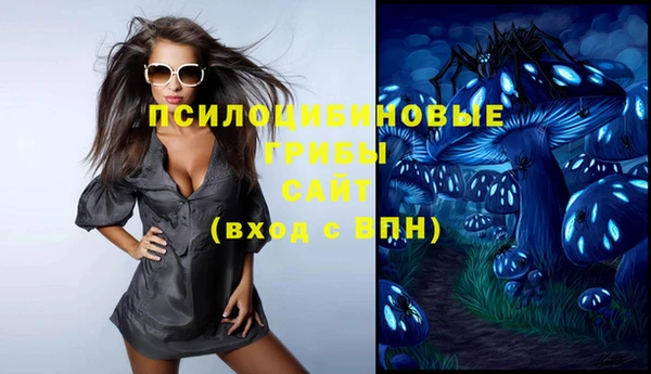 дмт Алексеевка